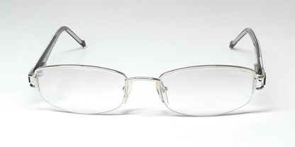 Charriol 7262 Sunglasses