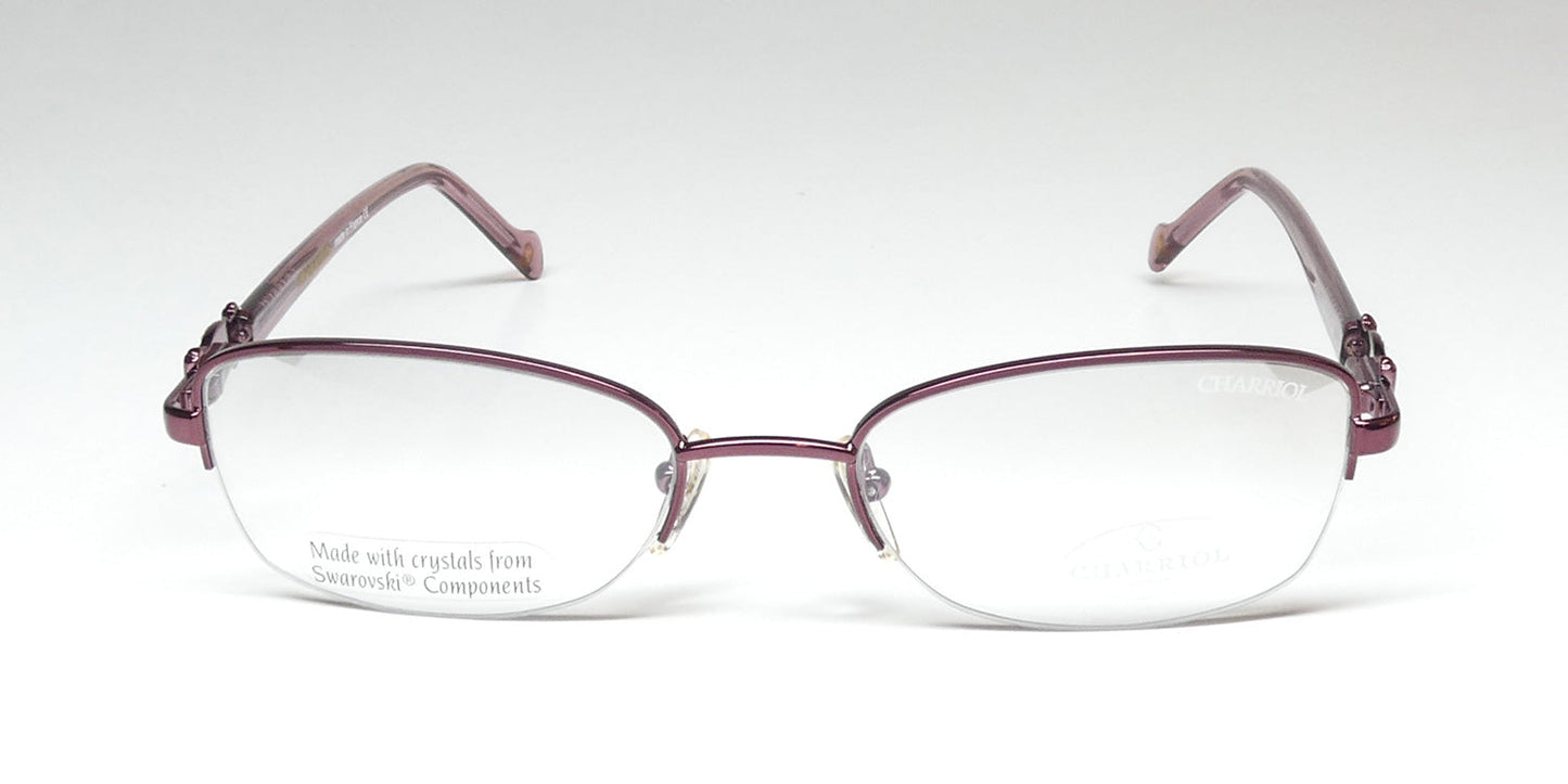 Charriol 7214 Sunglasses