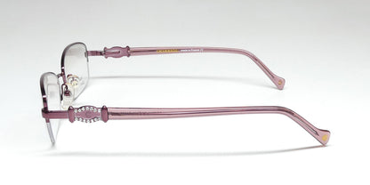 Charriol 7214 Sunglasses
