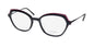 Morel Koali 20086k Eyeglasses
