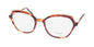 Morel Koali 20086k Eyeglasses