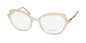 Morel Koali 20086k Eyeglasses