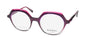 Morel Koali 20136k Eyeglasses