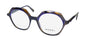 Morel Koali 20136k Eyeglasses