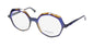 Morel Koali 20137k Eyeglasses