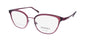 Morel Koali 20141k Eyeglasses