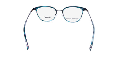 Morel Koali 20141k Eyeglasses