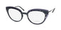 Morel Koali 20084k Eyeglasses