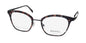 Morel Koali 20142k Eyeglasses