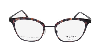 Morel Koali 20142k Eyeglasses