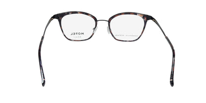 Morel Koali 20142k Eyeglasses