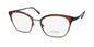 Morel Koali 20142k Eyeglasses