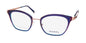 Morel Koali 20142k Eyeglasses