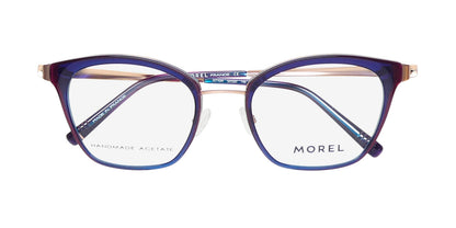 Morel Koali 20142k Eyeglasses