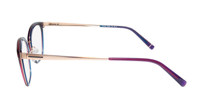 Morel Koali 20142k Eyeglasses