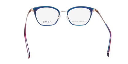 Morel Koali 20142k Eyeglasses