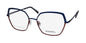 Morel Koali 20169k Eyeglasses