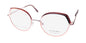 Morel Koali 20117k Eyeglasses