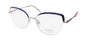 Morel Koali 20119k Eyeglasses