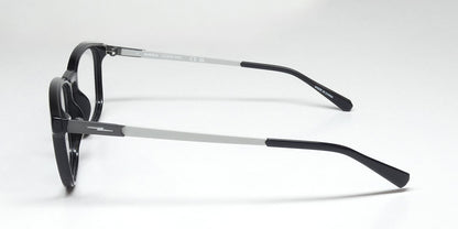 Flexon Shinola 37002 Eyeglasses