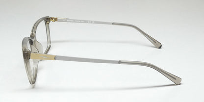 Flexon Shinola 37003 Eyeglasses