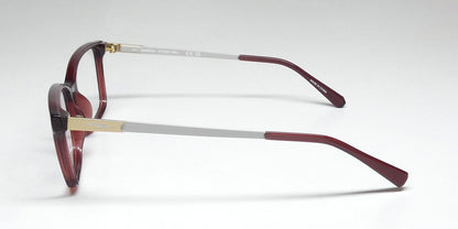 Flexon Shinola 37003 Eyeglasses