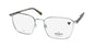 Flexon Shinola 23002 Eyeglasses