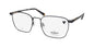 Flexon Shinola 23002 Eyeglasses