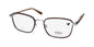 Flexon Shinola 23003 Eyeglasses