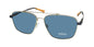 Flexon Shinola 2100s Sunglasses