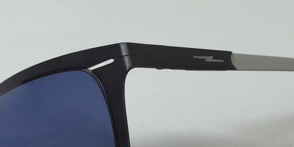 Flexon Shinola 3100s Sunglasses