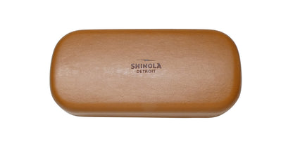 Flexon Shinola 3100s Sunglasses