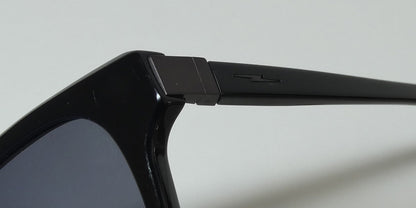 Flexon Shinola 1502s Sunglasses