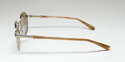 Flexon Shinola 2301s Sunglasses