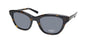 Flexon Shinola 1503s Sunglasses