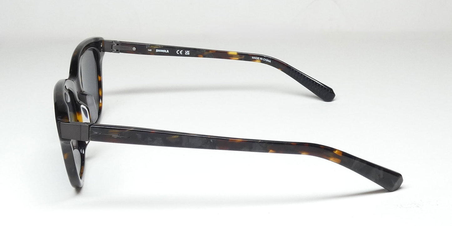 Flexon Shinola 1503s Sunglasses