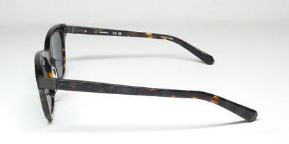 Flexon Shinola 1503s Sunglasses