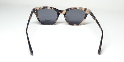 Flexon Shinola 1503s Sunglasses