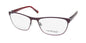 Morel Nomad 2757n Eyeglasses