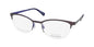 Morel Nomad 3208s Eyeglasses