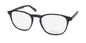 Morel Nomad 3216s Eyeglasses