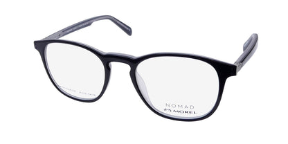 Morel Nomad 3216s Eyeglasses