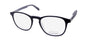 Morel Nomad 3216s Eyeglasses
