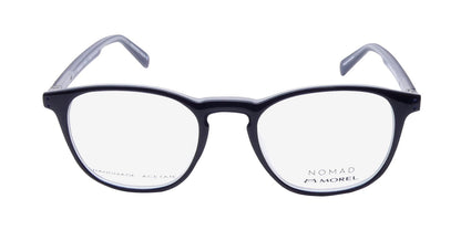 Morel Nomad 3216s Eyeglasses