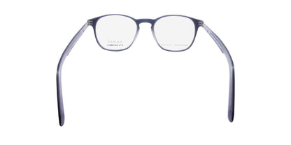 Morel Nomad 3216s Eyeglasses