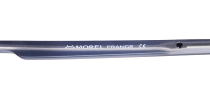 Morel Nomad 3216s Eyeglasses