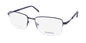 Morel Lowell 7 Eyeglasses