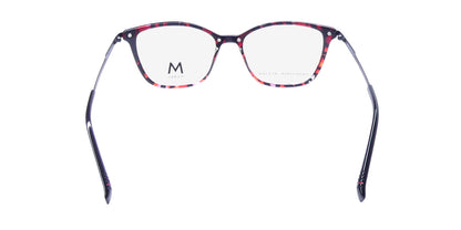Morel Nomad 40232n Eyeglasses