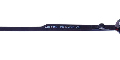 Morel Nomad 40232n Eyeglasses