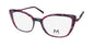 Morel Nomad 40233n Eyeglasses